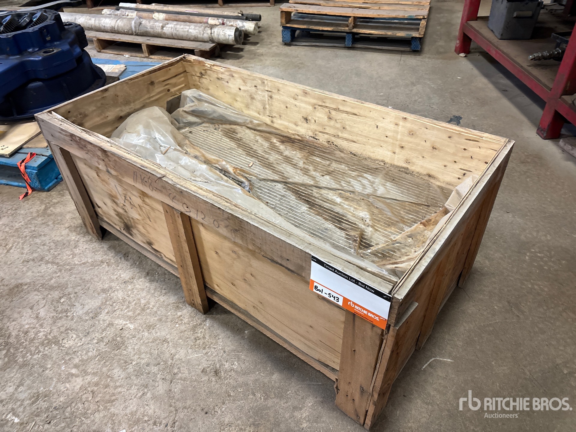 General Appearance with Imagen: esquina delantera izquierda