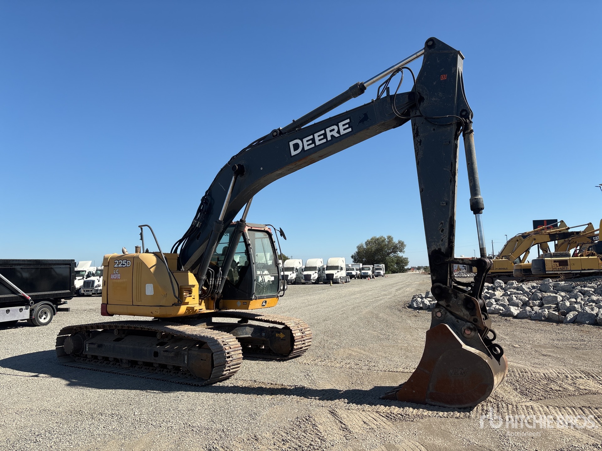 General Appearance with Imagen: esquina delantera derecha