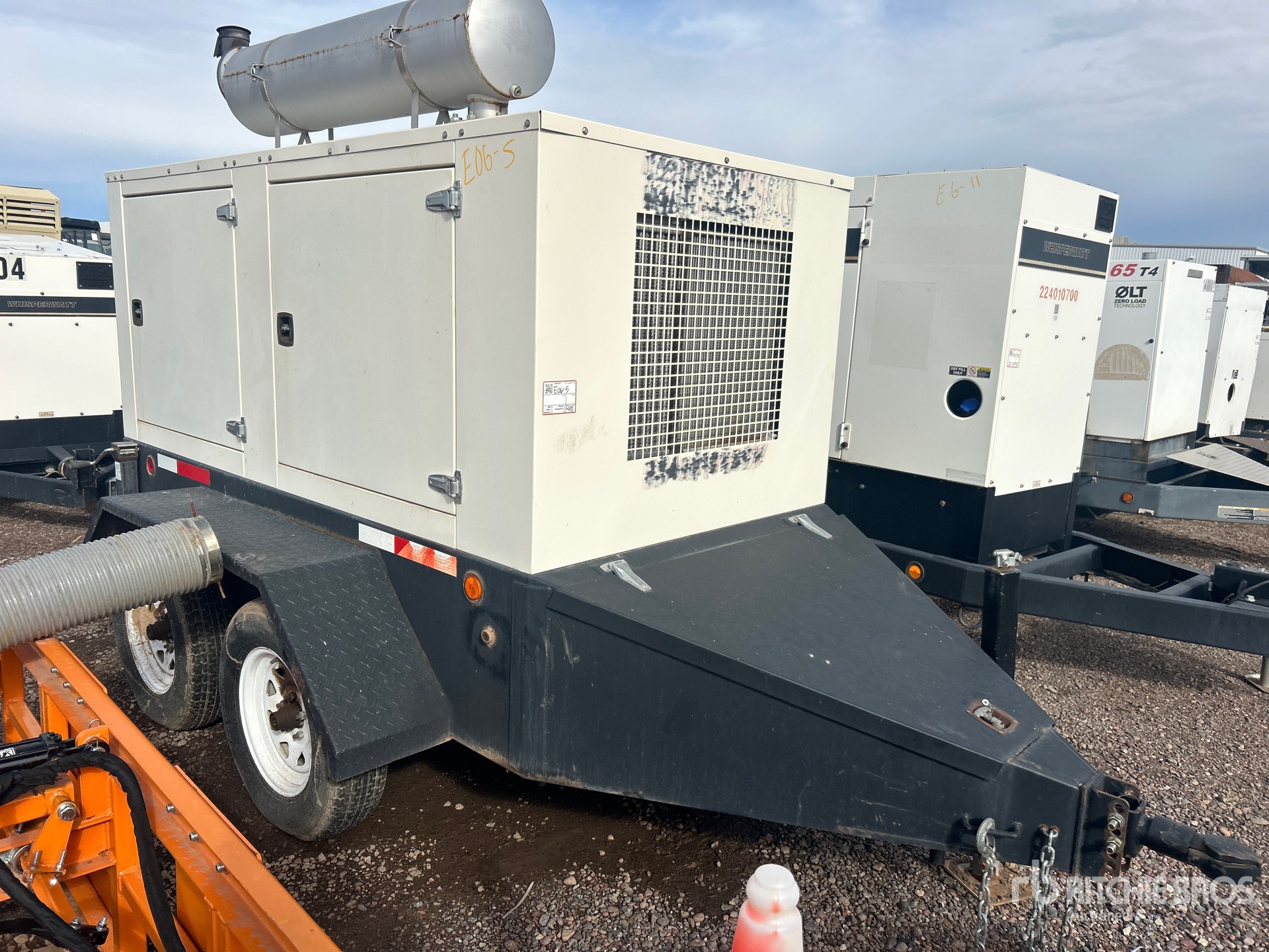 General Appearance with Imagen: esquina delantera derecha