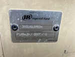 General Appearance with Unit Serial Number