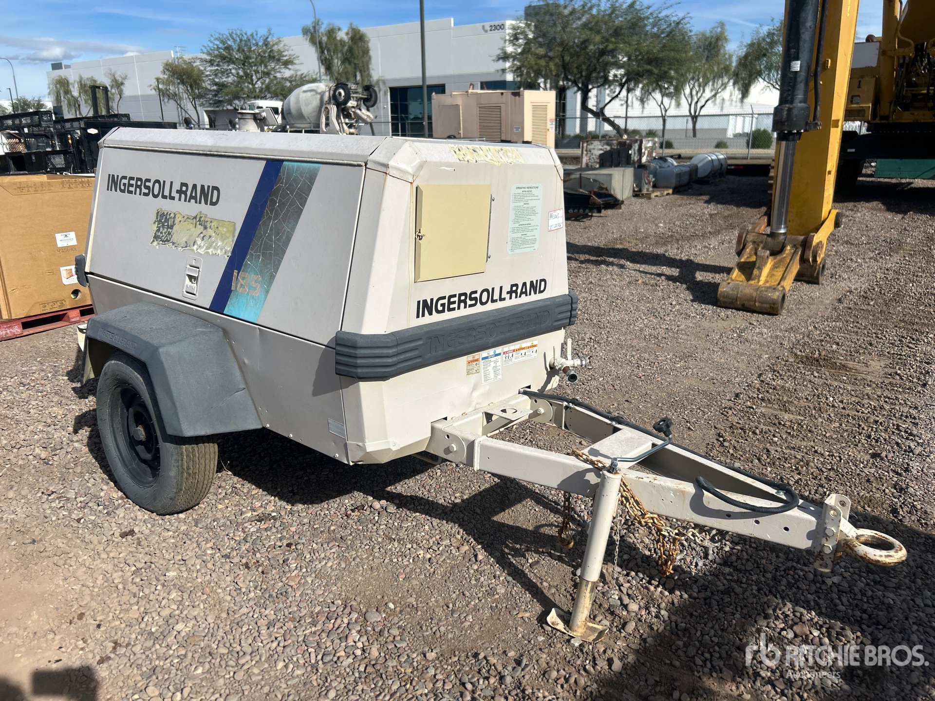 General Appearance with Imagen: esquina delantera derecha