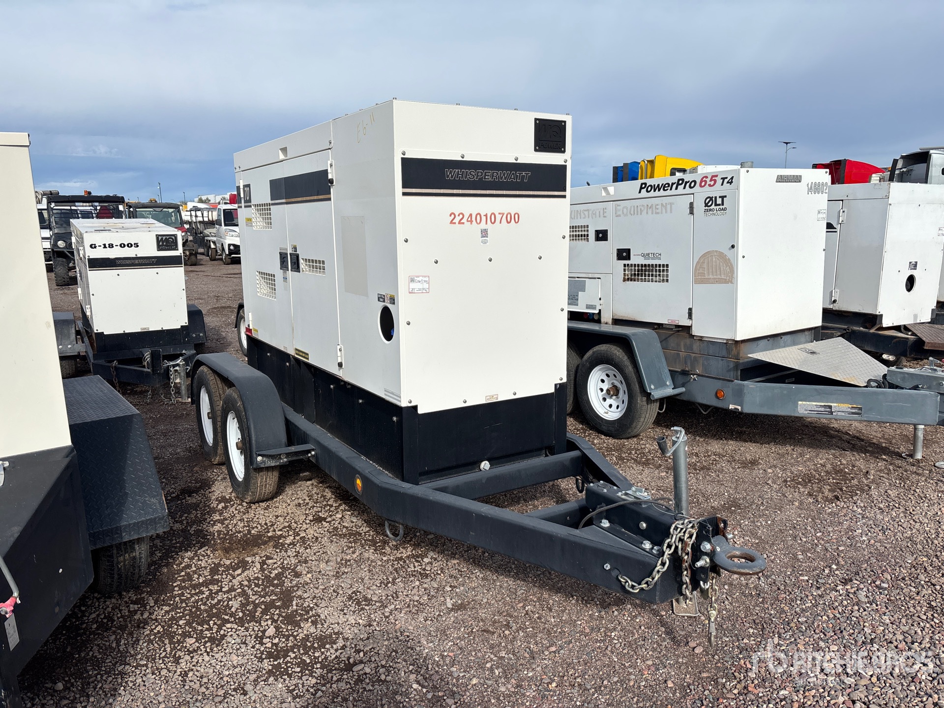 General Appearance with Imagen: esquina delantera derecha