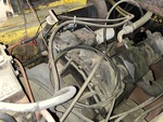 Drivetrain with Trasmissione