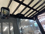Control Station with Specchi
