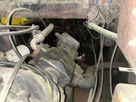 Hydraulics with Tubi (idraulici)