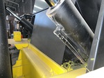 Hydraulics with Valvole