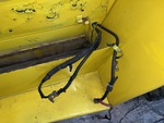 Electric System with Cavi e connessioni