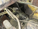 Hydraulics with Pompe (idrauliche)