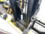 Hydraulics with Cilindri di rotazione torre