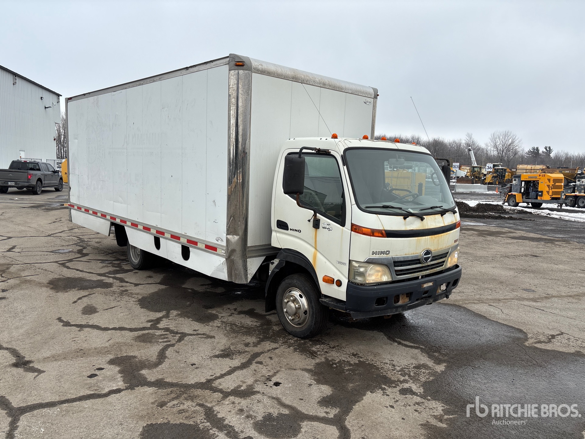 General Appearance with Imagen: esquina delantera derecha