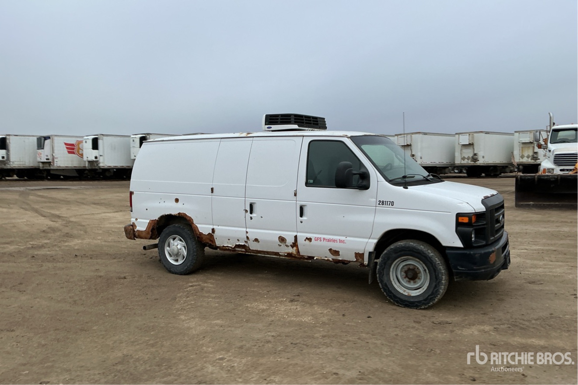 General Appearance with Imagen: esquina delantera derecha