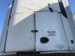Refrigeration Unit with 