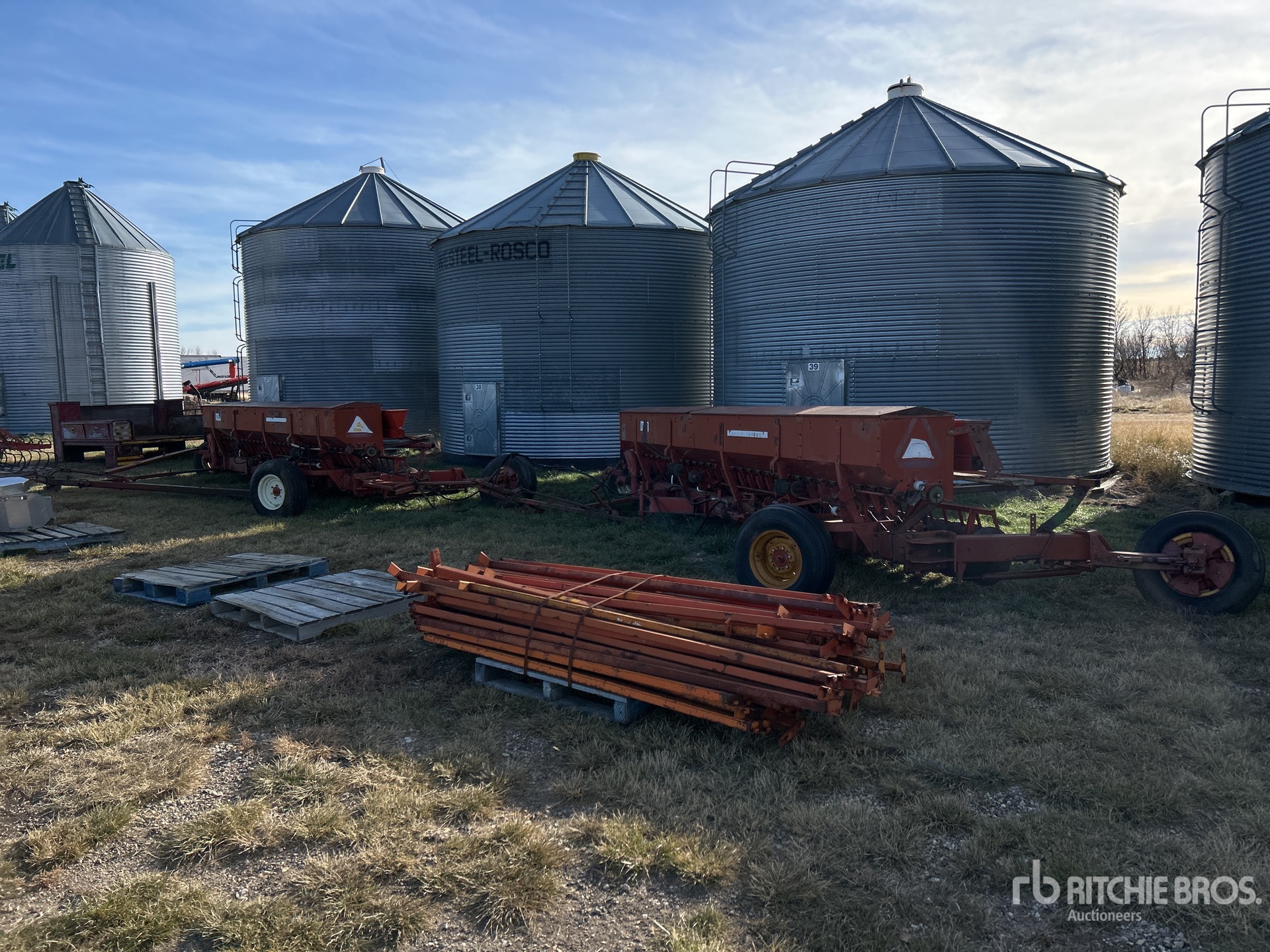 General Appearance with Zdjęcie, lewy dolny róg