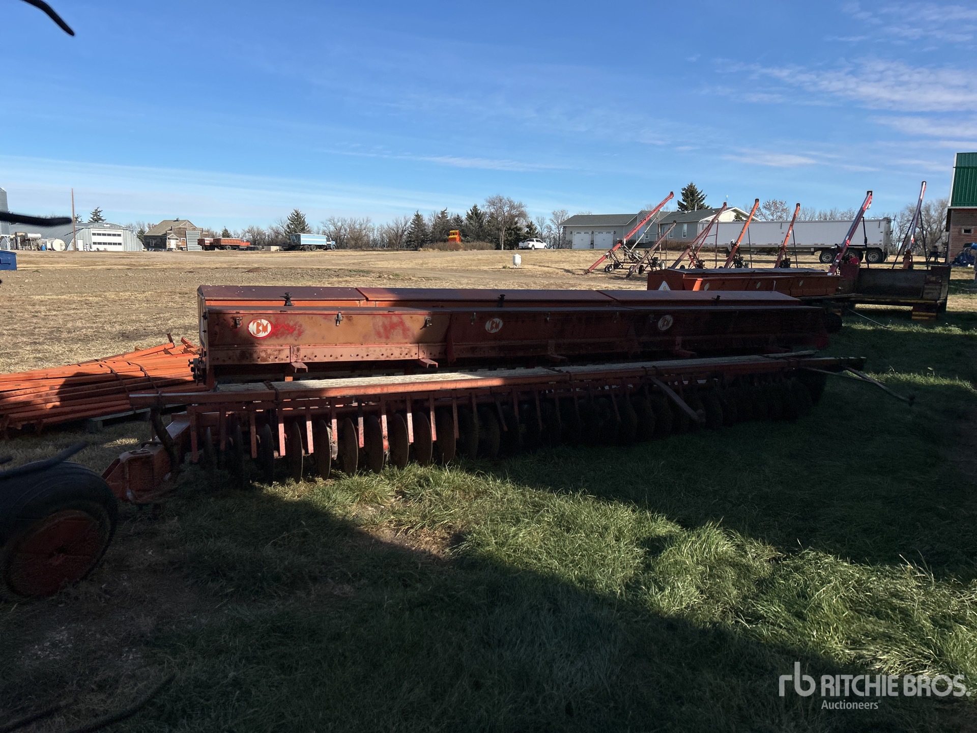 General Appearance with Zdjęcie, prawy dolny róg