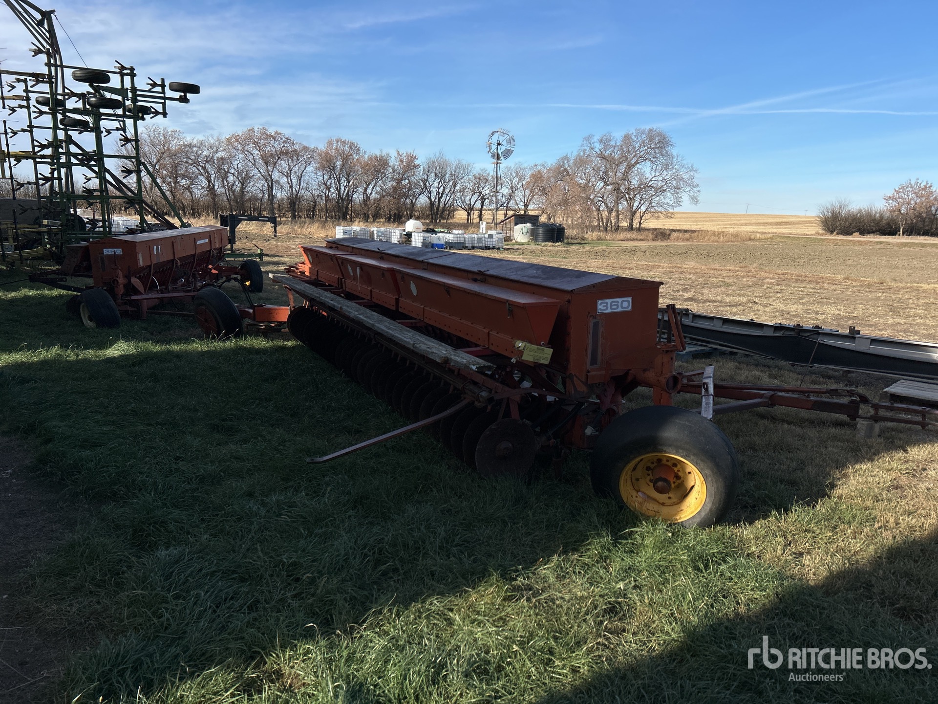 General Appearance with Zdjęcie, prawy górny róg