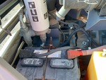 Basic Air Compressor* with