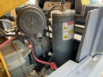 Basic Air Compressor* with 