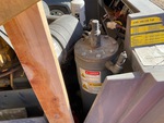 Basic Air Compressor* with 