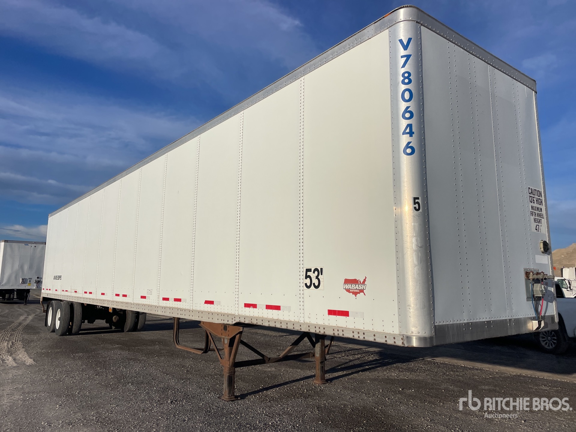 General Appearance with Foto, angolo anteriore destro