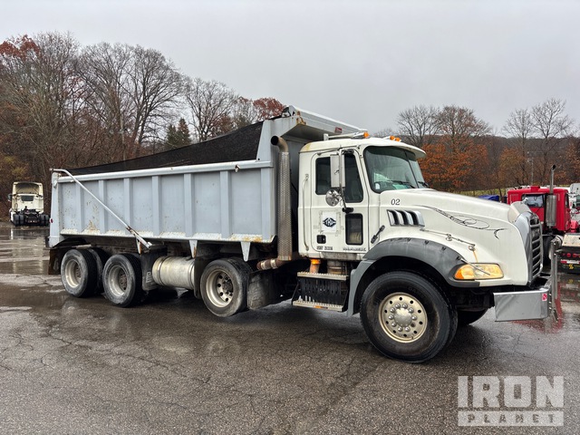 zdjęcia i nagrania wideo