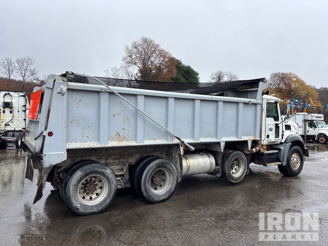 zdjęcia i nagrania wideo