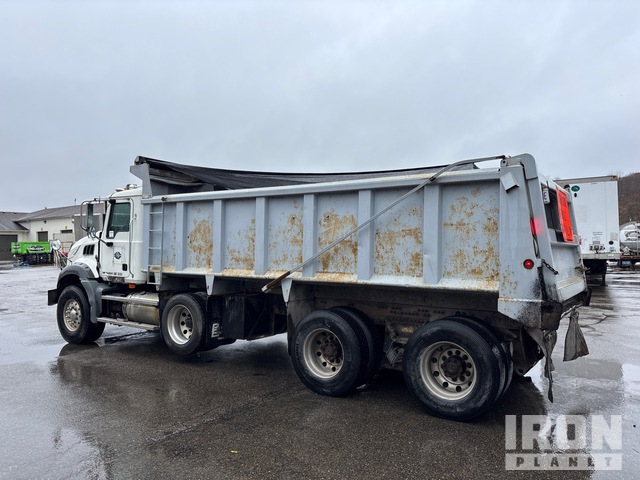 zdjęcia i nagrania wideo