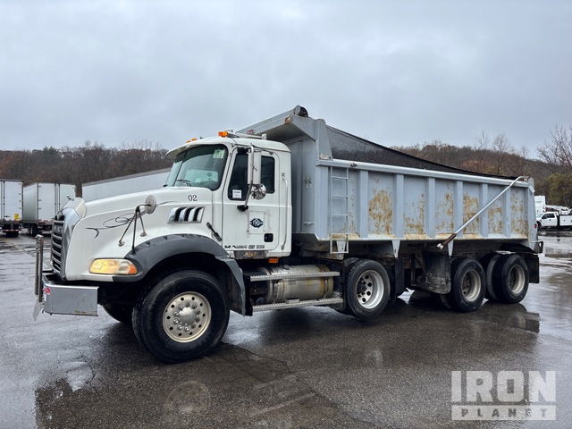 zdjęcia i nagrania wideo