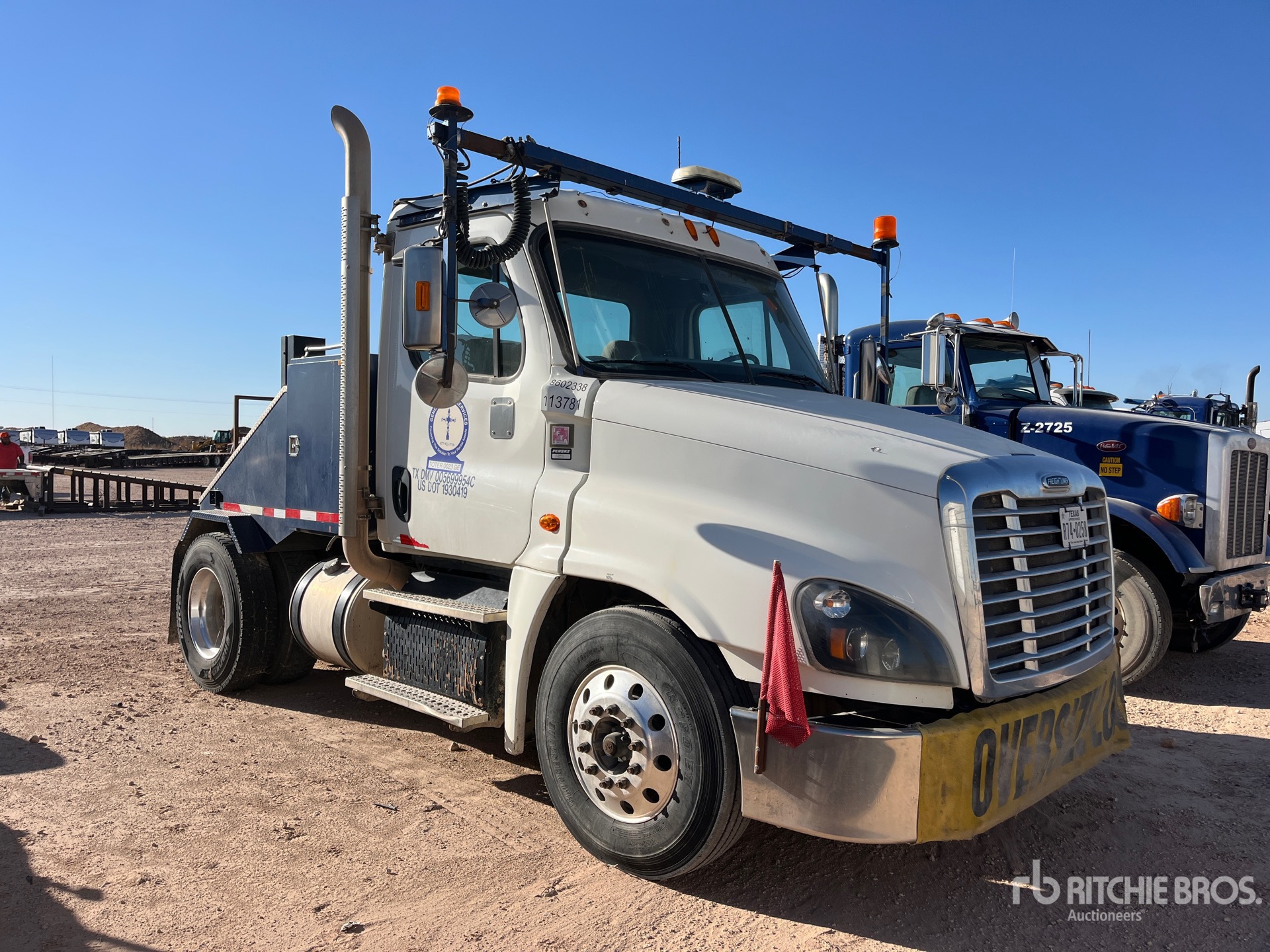 General Appearance with Imagen: esquina delantera derecha