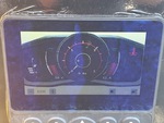 Control Station with Indicatori