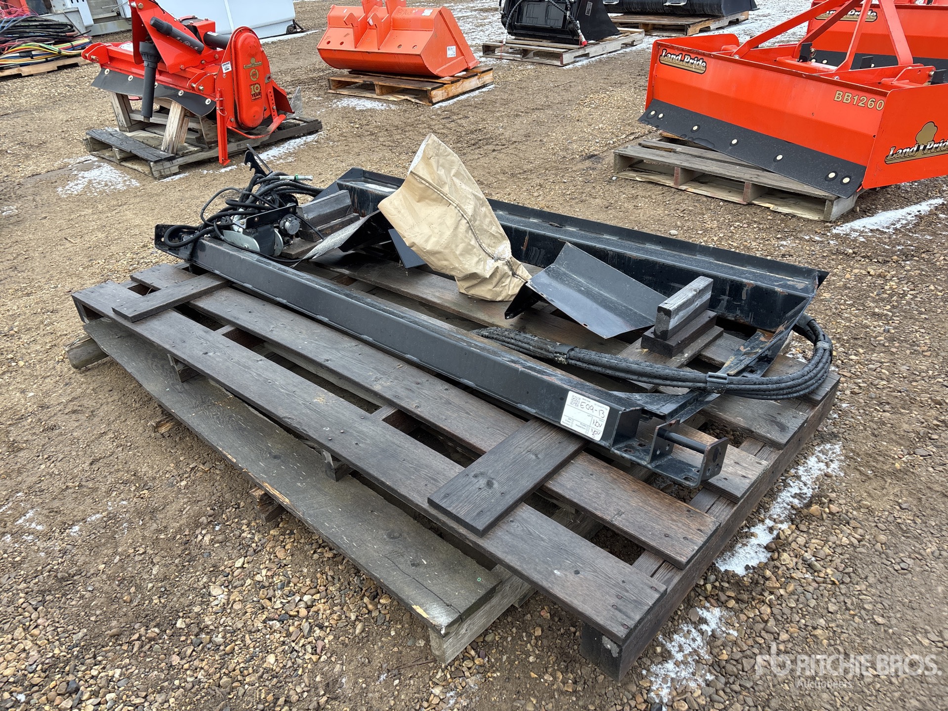 General Appearance with Zdjęcie, prawy dolny róg