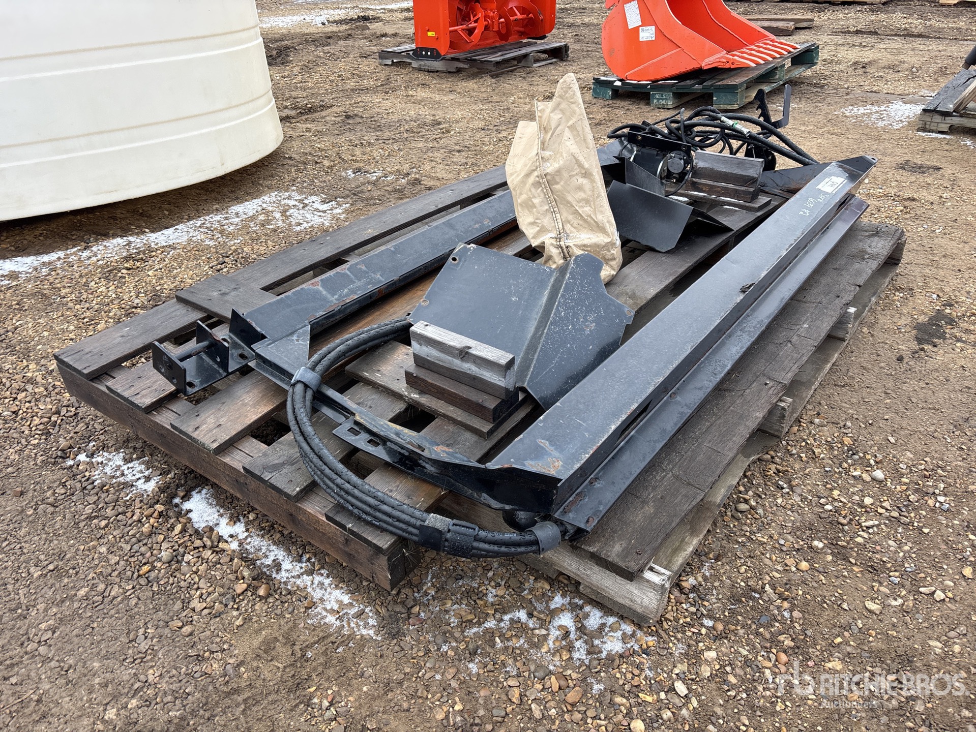 General Appearance with Zdjęcie, prawy górny róg