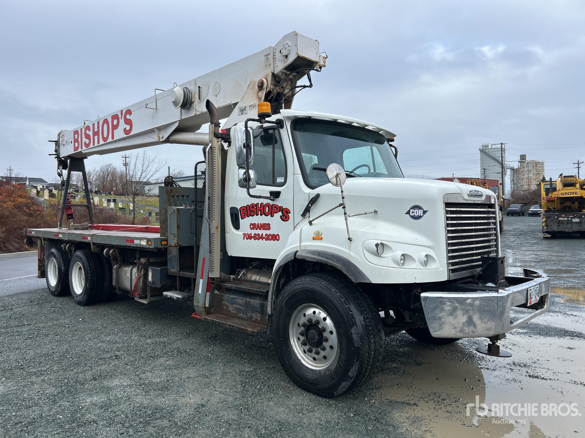 General Appearance with Imagen: esquina delantera derecha