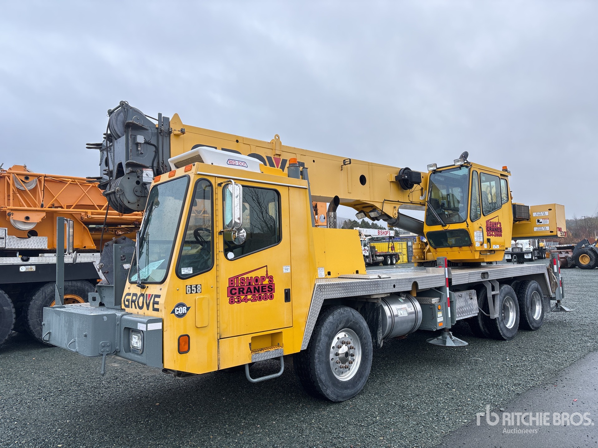 General Appearance with Imagen: esquina delantera izquierda