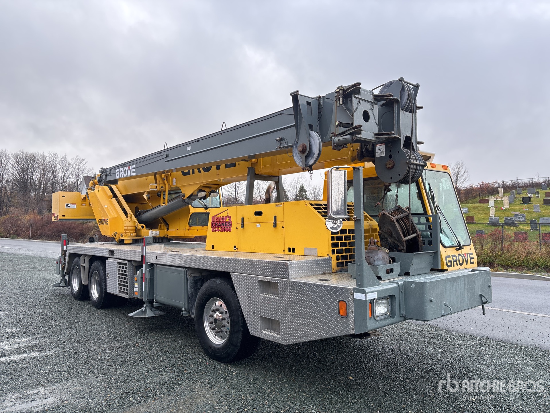 General Appearance with Imagen: esquina delantera derecha