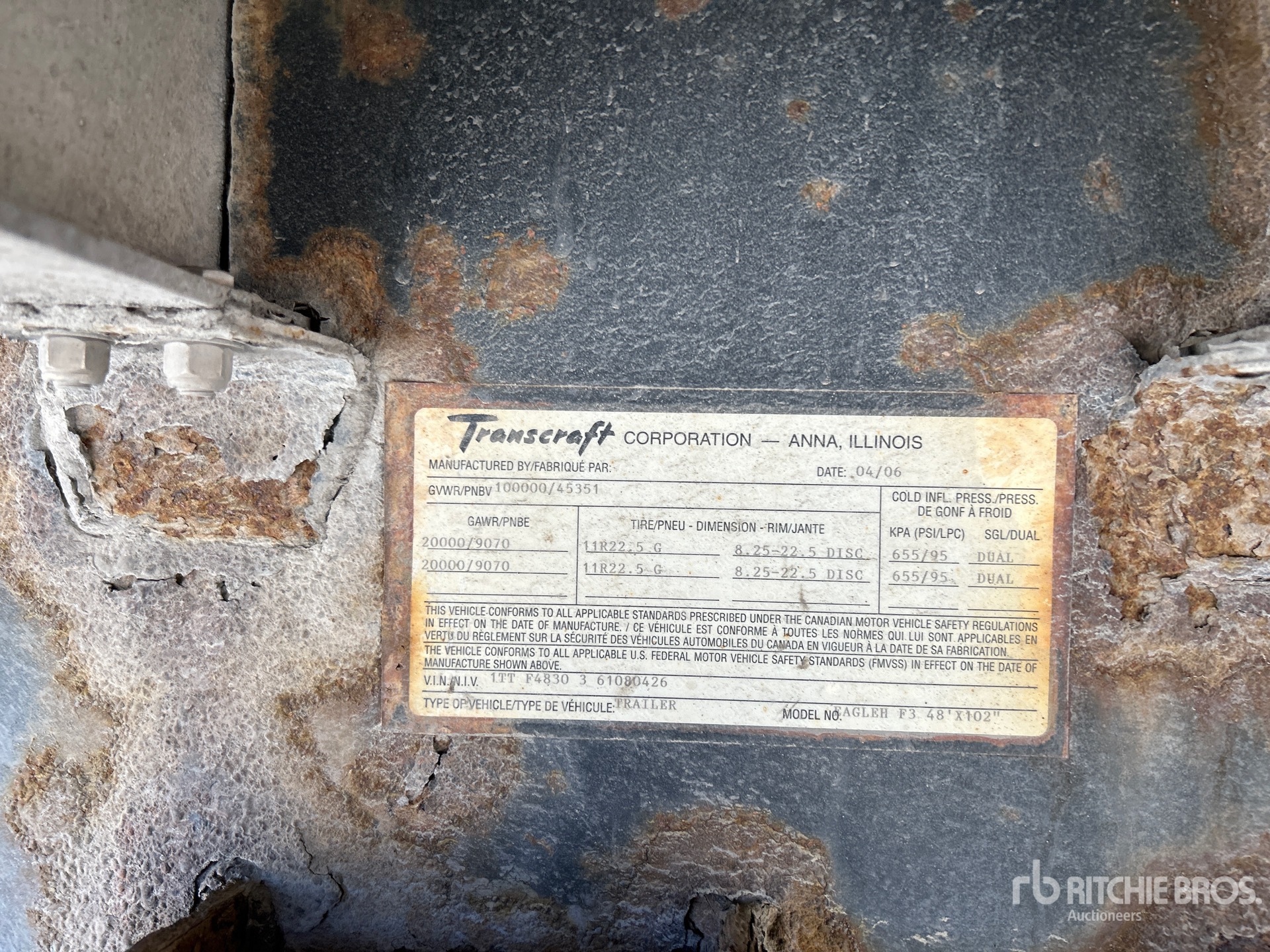 Aspect général with Numéro de série/Numéro d'identification du véhicule automobile