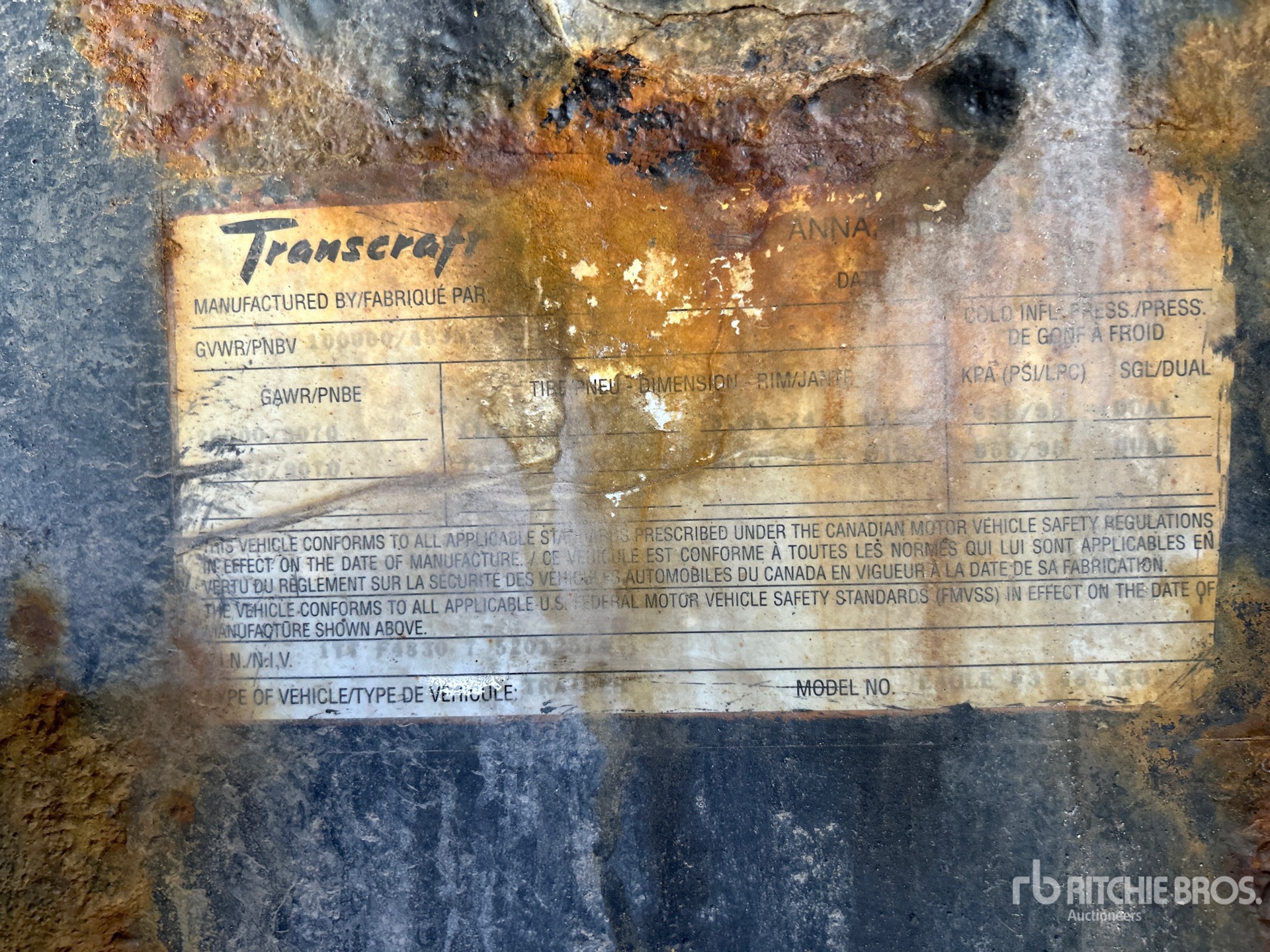 Aspect général with Numéro de série/Numéro d'identification du véhicule automobile