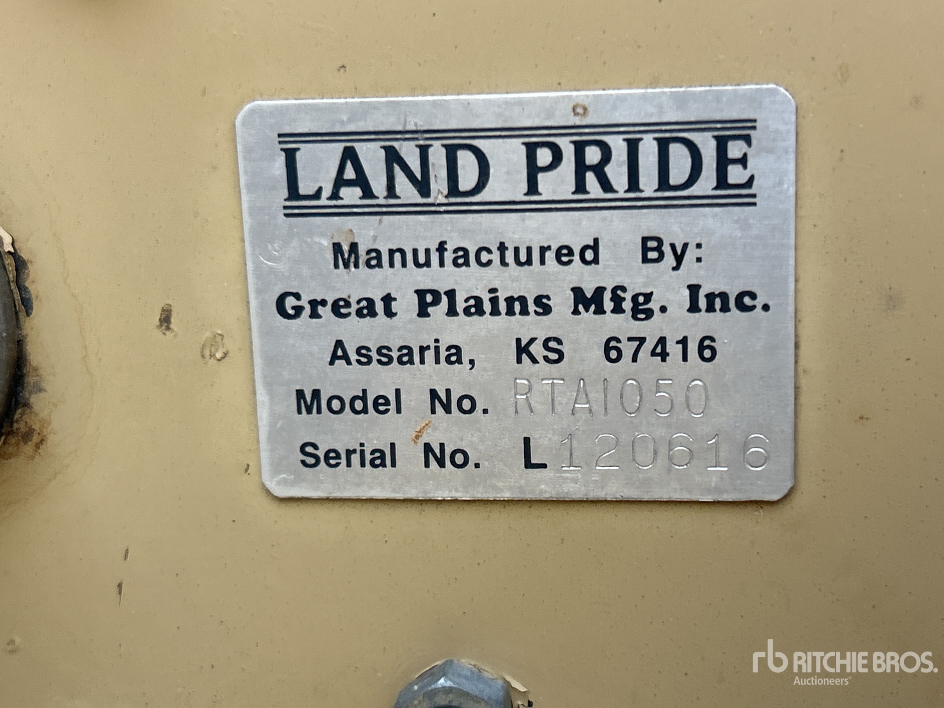 General Appearance with Numéro de série/Numéro d'identification du véhicule automobile