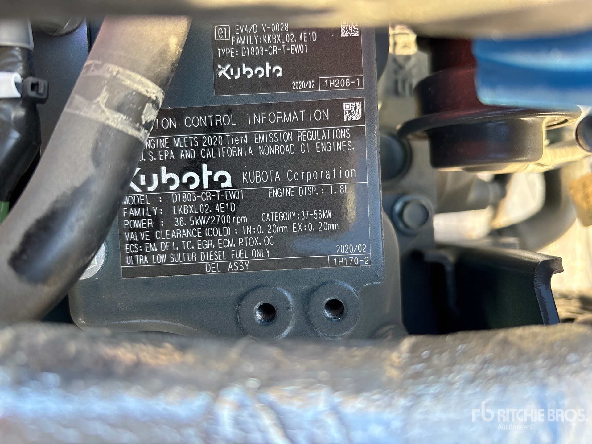 Aspect général with 