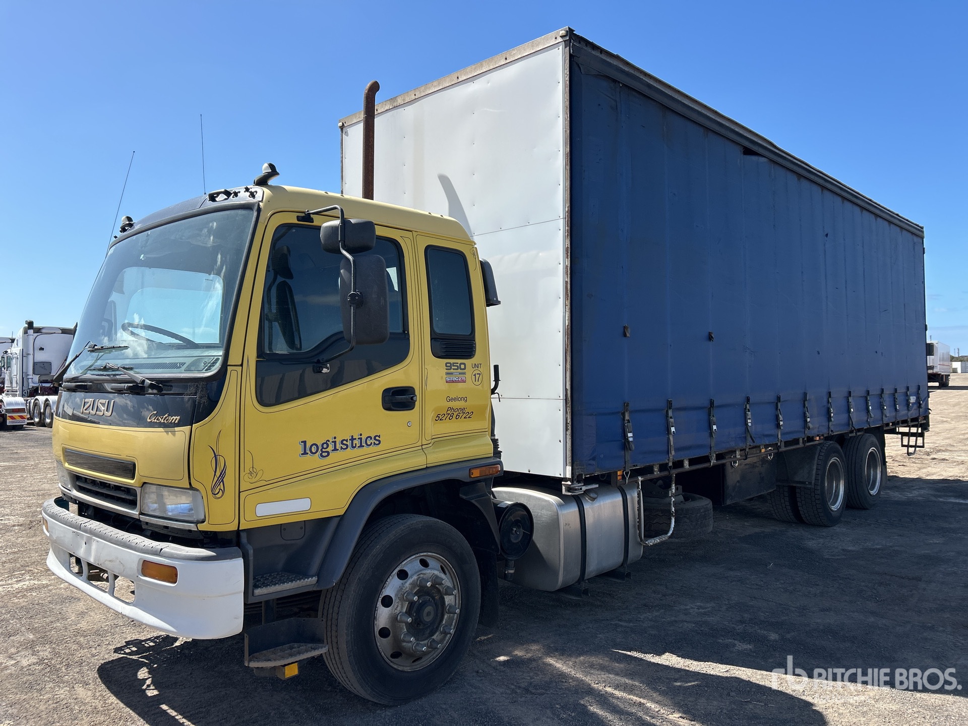 General Appearance with Imagen: esquina delantera derecha