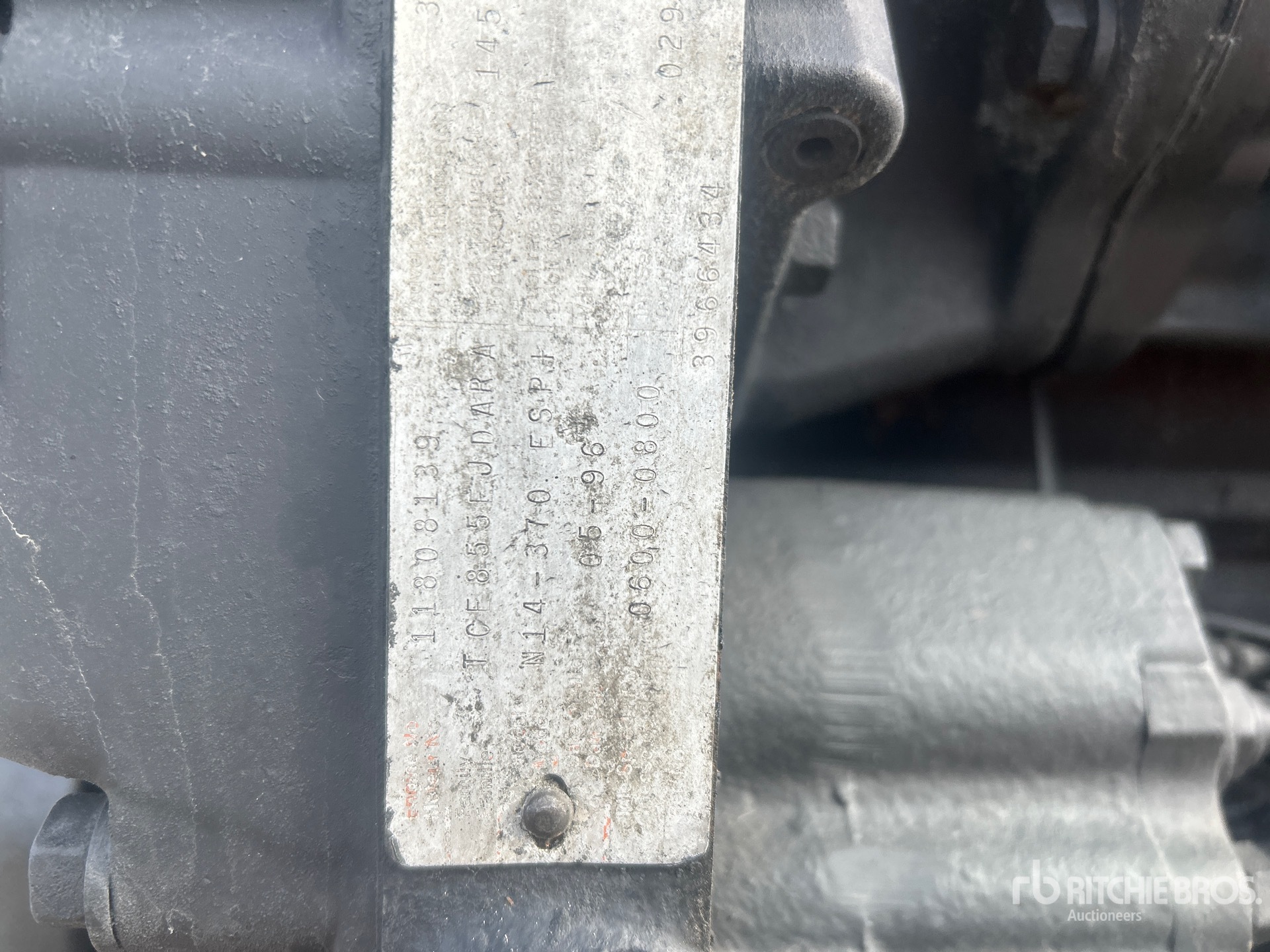 Aspect général with Numéro de série/Numéro d'identification du véhicule automobile