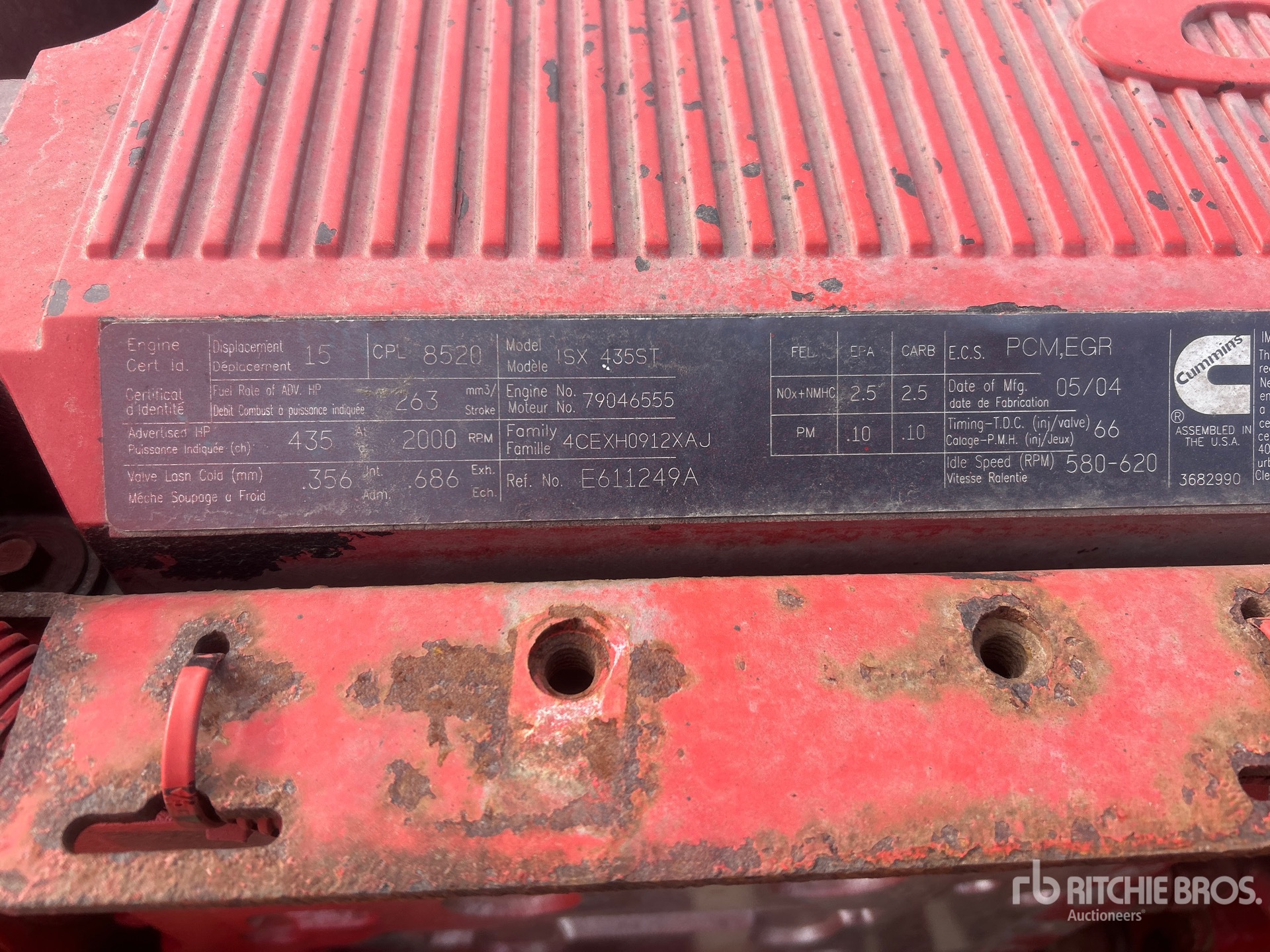 Aspect général with Numéro de série/Numéro d'identification du véhicule automobile