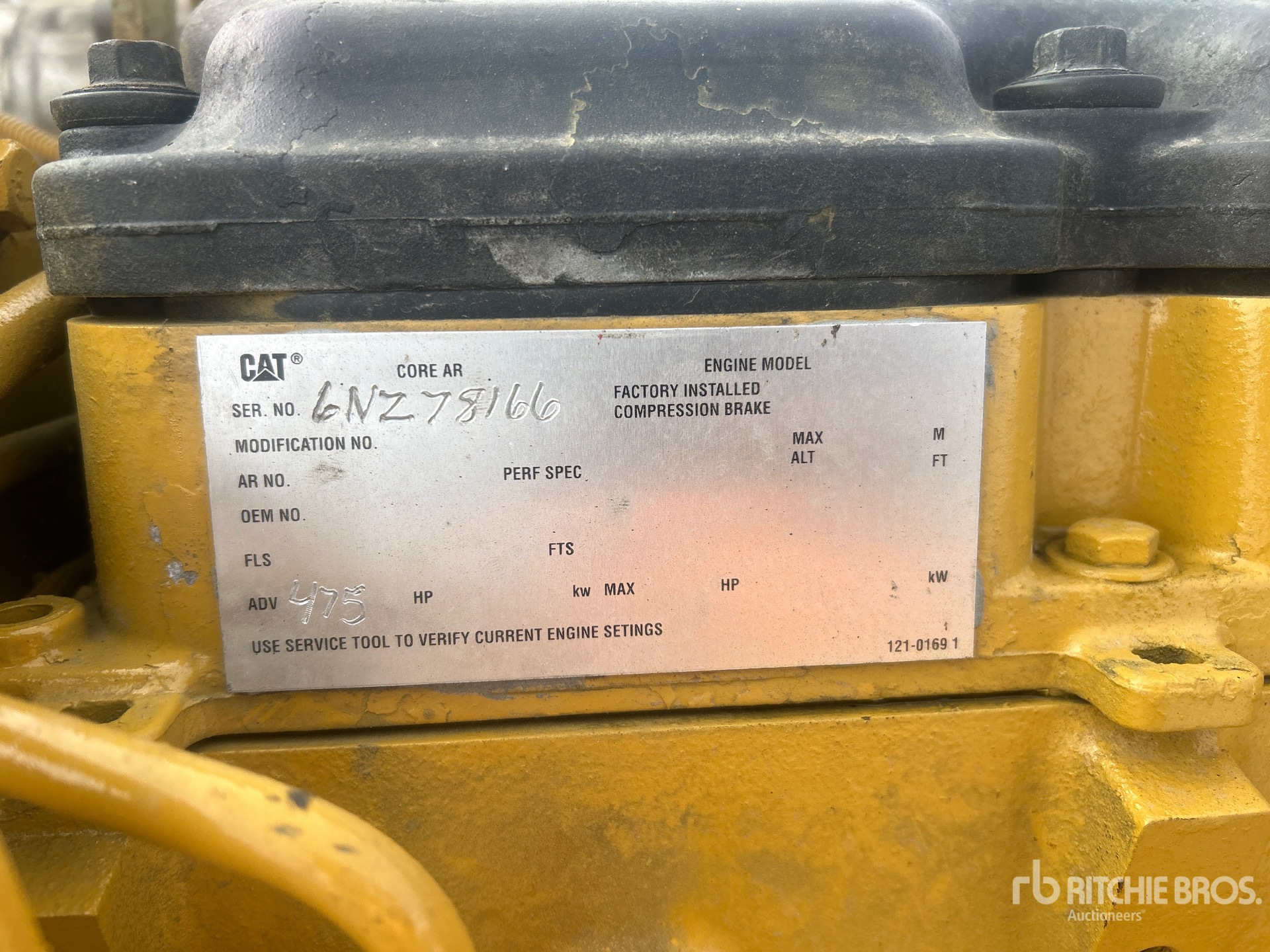 Aspect général with Numéro de série/Numéro d'identification du véhicule automobile