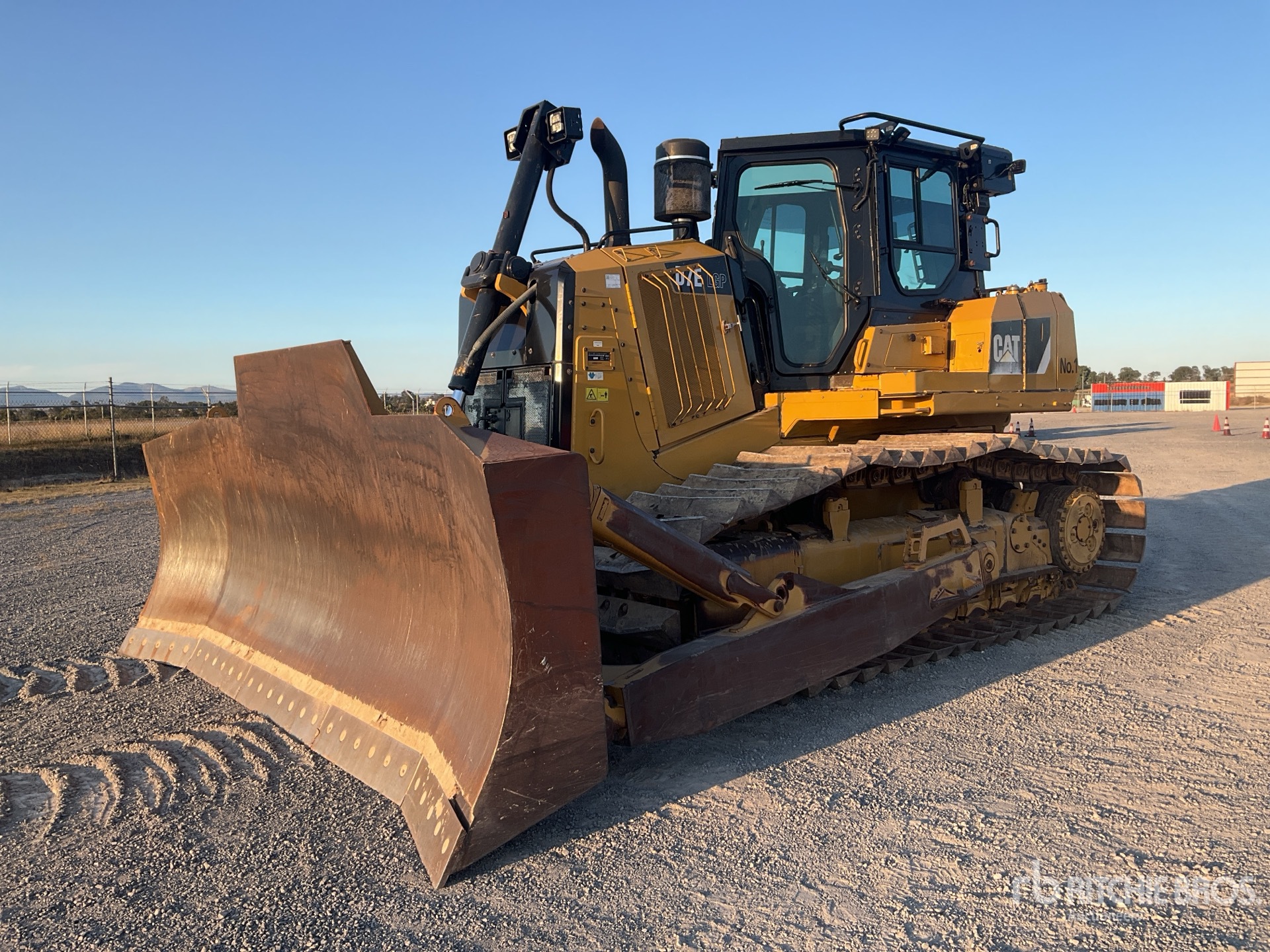 General Appearance with Imagen: esquina delantera izquierda