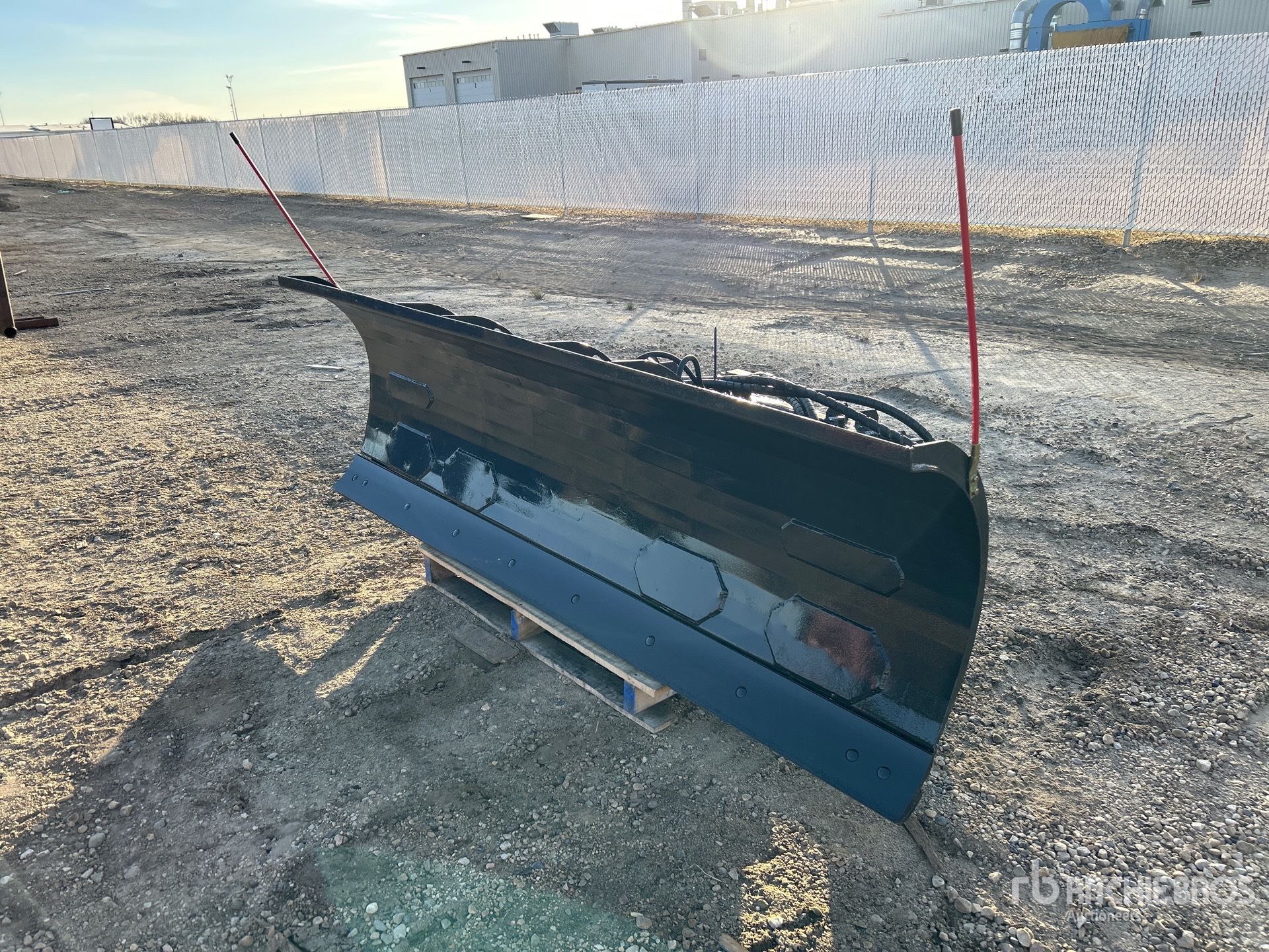 General Appearance with Zdjęcie, lewy górny róg