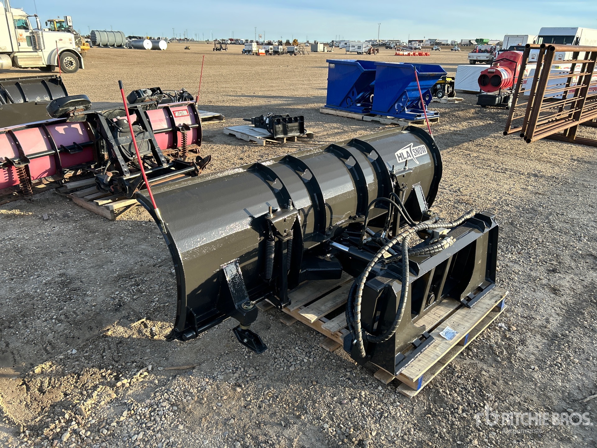 General Appearance with Zdjęcie, lewy dolny róg