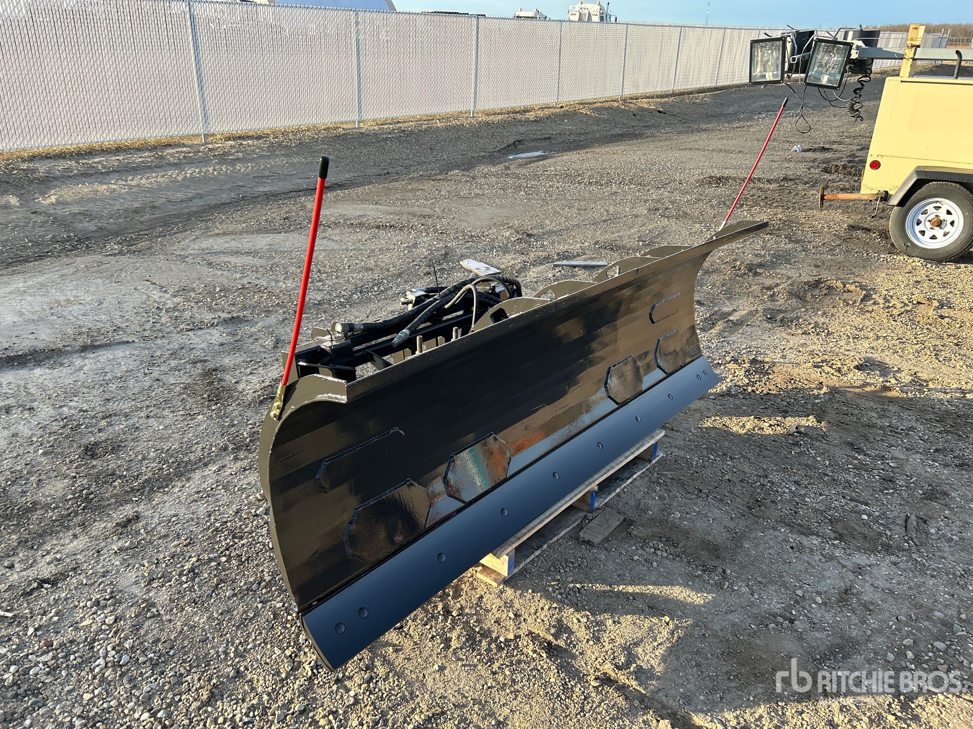 General Appearance with Zdjęcie, prawy górny róg