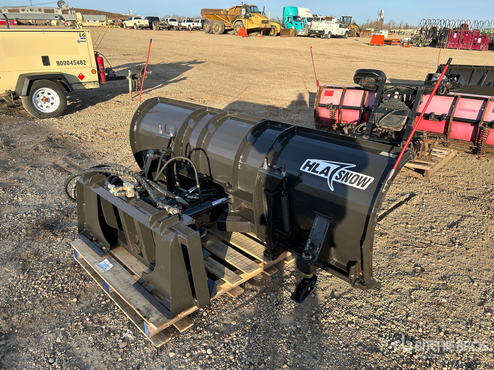 General Appearance with Zdjęcie, prawy dolny róg