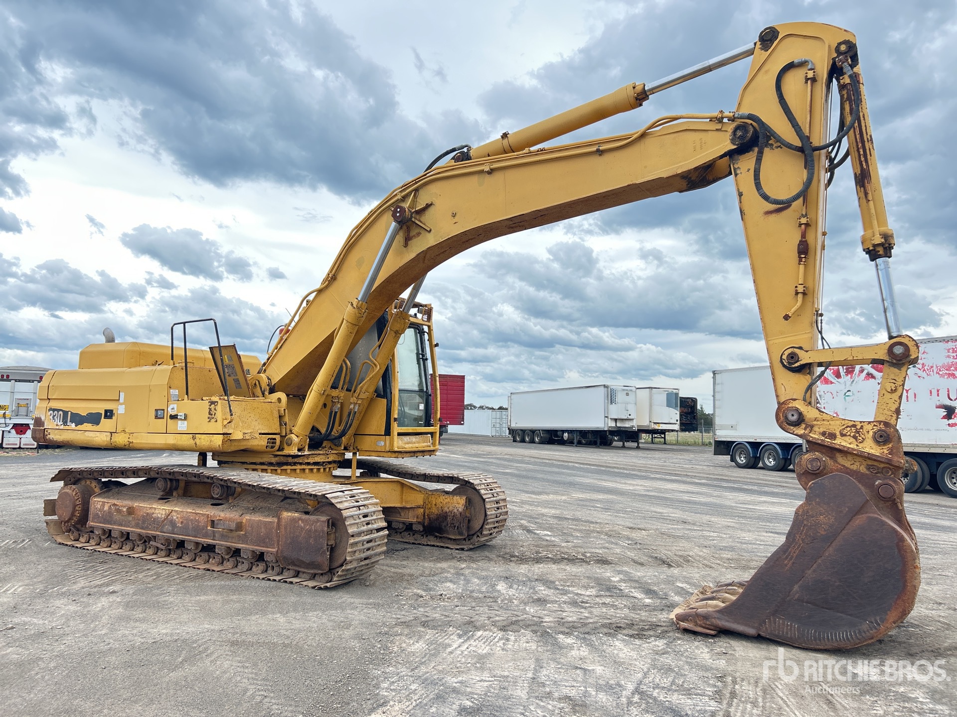 General Appearance with Imagen: esquina delantera derecha