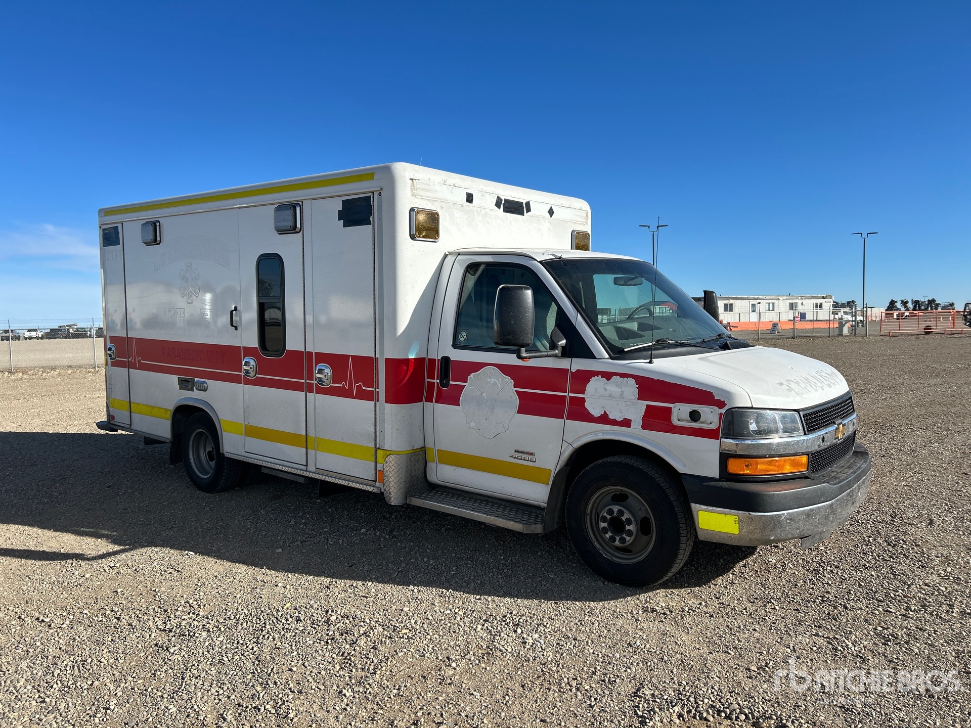 General Appearance with Imagen: esquina delantera derecha