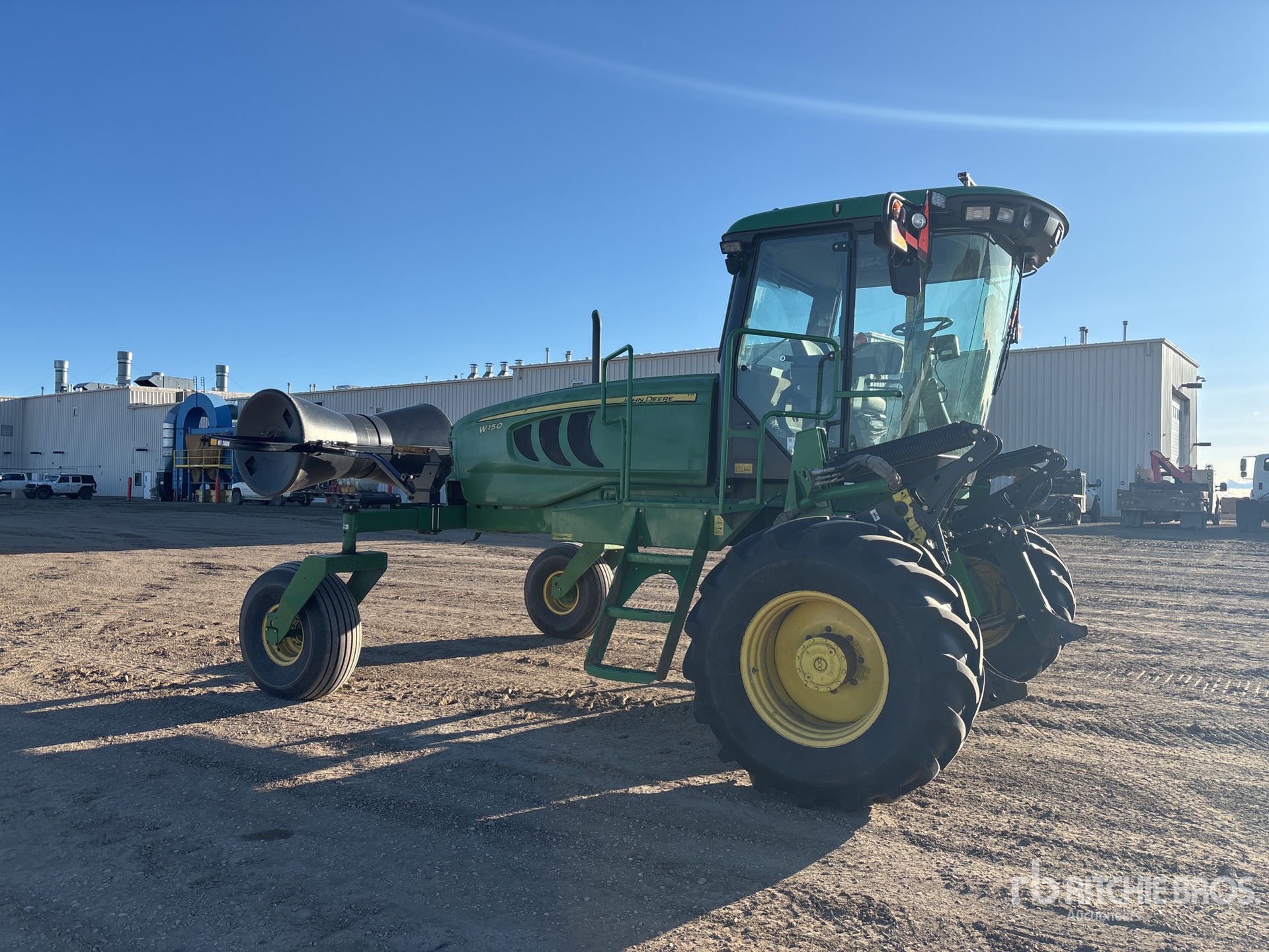 General Appearance with Imagen: esquina delantera derecha